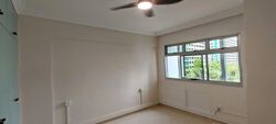 Blk 647 Pasir Ris Drive 10 (Pasir Ris), HDB Executive #587256911